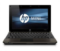 Hp Mini 5103 (XM601AA#ABE)
